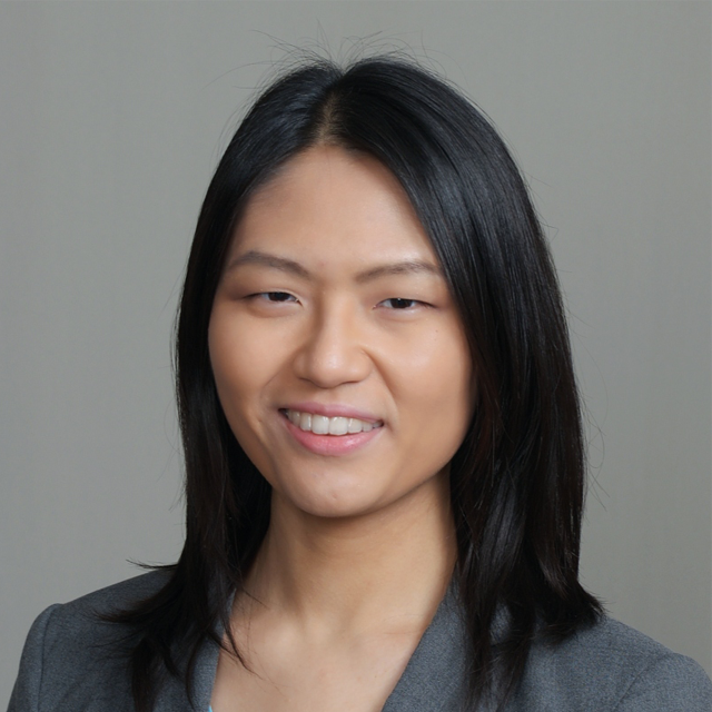 Shin Yu Celia Cheung, MD 