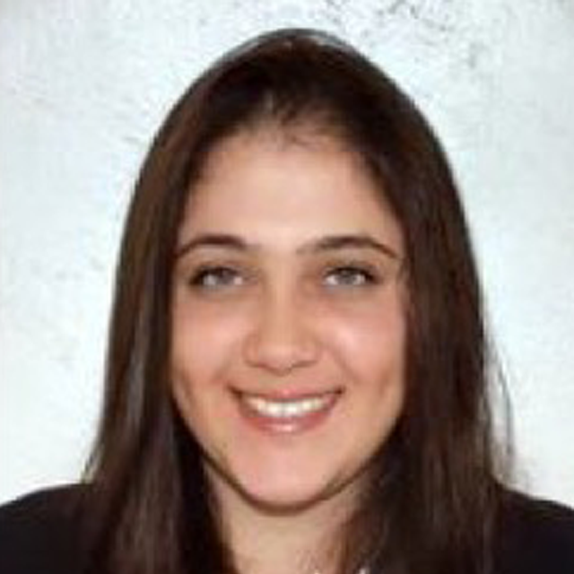 Hala Mostafa