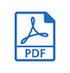 PDF Icon