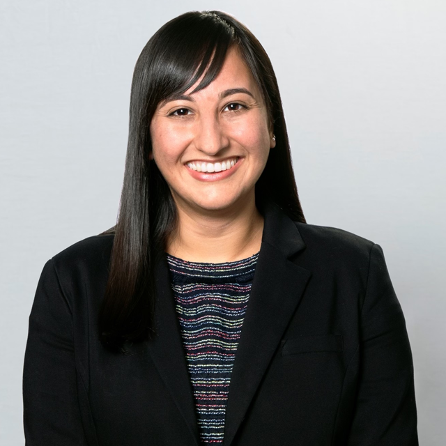 Sabreen Aulakh, MD  