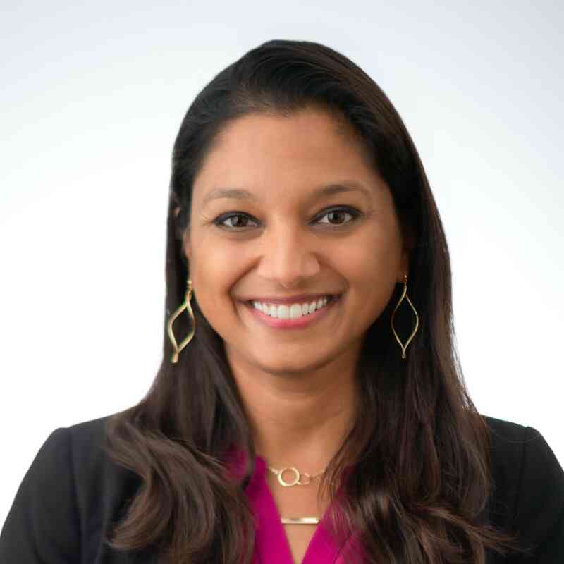 Shonul Jain, MD