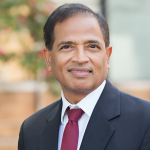 Image of Kishor Avasarala, MD