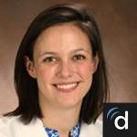 Image of Katherine Caldwell, MD