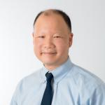 Image of Edward Chu, MD