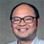 Image of Dang Nguyen, MD