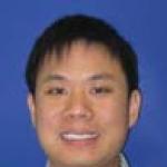 Image of Brian Gin, MD, PhD