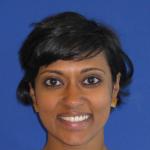 Image of Neeti Doshi, MD, MPH