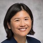 Image of Allison Tam, MD