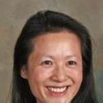 Image of Cynthia Kim, MD