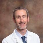 Image of David Gordon, MD, MPH