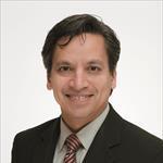 Image of Deepak Srivastava, MD