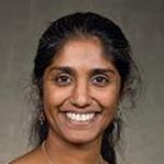 Image of Jyothi Marbin, MD