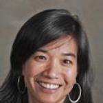 Image of Karen Sun, MD