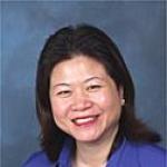 Image of Marina Tan, MD