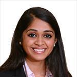 Image of Priya Shankar, MD, MPH