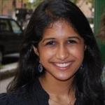 Image of Sonali Tatapudy, MD