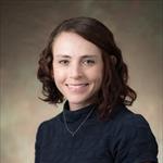 Image of Teresa Kortz, MD, MS, PhD