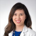 Image of Valerie Gribben, MD